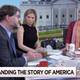 Image for article titled Morning Joe Needs to Clean Up Its Trash